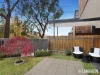 5/3-5 Milton Street, Ferntree Gully, Vic 3156-Image