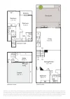 5/3-5 Newlyn Street, Caulfield, Vic 3162-Floorplan