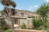 5/3-9 Broe Avenue, Arncliffe, NSW 2205