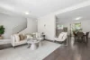 5/3-9 Broe Avenue, Arncliffe, NSW 2205-Image