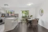 5/3-9 Broe Avenue, Arncliffe, NSW 2205-Image