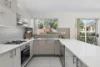 5/3-9 Broe Avenue, Arncliffe, NSW 2205-Image