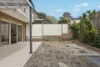 5/3-9 Broe Avenue, Arncliffe, NSW 2205-Image
