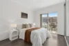 5/3-9 Broe Avenue, Arncliffe, NSW 2205-Image