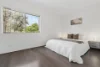 5/3-9 Broe Avenue, Arncliffe, NSW 2205-Image