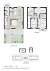 5/3-9 Broe Avenue, Arncliffe, NSW 2205-Floorplan