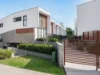 5/3-9 Madeira Street, Sylvania, NSW 2224