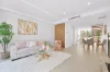 5/3-9 Madeira Street, Sylvania, NSW 2224-Image