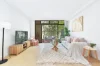 5/3-9 Madeira Street, Sylvania, NSW 2224-Image