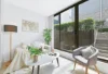 5/3-9 Madeira Street, Sylvania, NSW 2224-Image