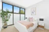 5/3-9 Madeira Street, Sylvania, NSW 2224-Image