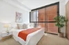 5/3-9 Madeira Street, Sylvania, NSW 2224-Image