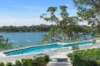 5/3-9 Madeira Street, Sylvania, NSW 2224-Image