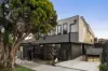 5/3 Ames Avenue, Carnegie, Vic 3163-Image