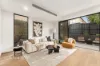 5/3 Ames Avenue, Carnegie, Vic 3163-Image