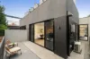 5/3 Ames Avenue, Carnegie, Vic 3163-Image