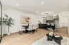 5/3 Ames Avenue, Carnegie, Vic 3163-Image
