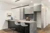 5/3 Ames Avenue, Carnegie, Vic 3163-Image