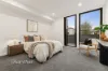 5/3 Ames Avenue, Carnegie, Vic 3163-Image