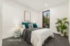 5/3 Ames Avenue, Carnegie, Vic 3163-Image