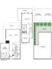 5/3 Ames Avenue, Carnegie, Vic 3163-Floorplan