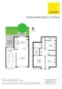 5/3 Australia Street, St Marys, NSW 2760-Floorplan