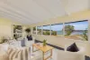 5/3 Beach Street, Merimbula, NSW 2548