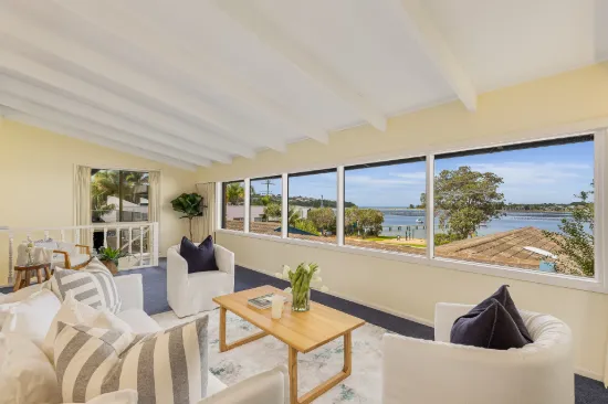 5/3 Beach Street, Merimbula, NSW 2548