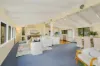 5/3 Beach Street, Merimbula, NSW 2548-Image