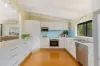 5/3 Beach Street, Merimbula, NSW 2548-Image