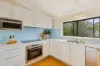 5/3 Beach Street, Merimbula, NSW 2548-Image