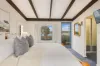 5/3 Beach Street, Merimbula, NSW 2548-Image