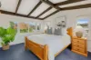 5/3 Beach Street, Merimbula, NSW 2548-Image