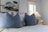 5/3 Beach Street, Merimbula, NSW 2548-Image