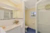 5/3 Beach Street, Merimbula, NSW 2548-Image