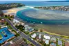 5/3 Beach Street, Merimbula, NSW 2548-Image