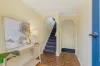 5/3 Beach Street, Merimbula, NSW 2548-Image