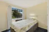 5/3 Beach Street, Merimbula, NSW 2548-Image
