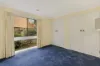 5/3 Beach Street, Merimbula, NSW 2548-Image