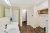 5/3 Beach Street, Merimbula, NSW 2548-Image