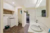 5/3 Beach Street, Merimbula, NSW 2548-Image
