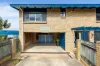 5/3 Beach Street, Merimbula, NSW 2548-Image