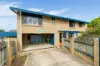 5/3 Beach Street, Merimbula, NSW 2548-Image