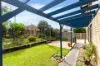 5/3 Beach Street, Merimbula, NSW 2548-Image