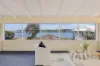 5/3 Beach Street, Merimbula, NSW 2548-Image