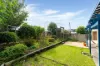 5/3 Beach Street, Merimbula, NSW 2548-Image