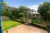 5/3 Beach Street, Merimbula, NSW 2548-Image