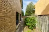 5/3 Beach Street, Merimbula, NSW 2548-Image