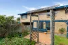 5/3 Beach Street, Merimbula, NSW 2548-Image