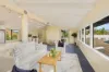 5/3 Beach Street, Merimbula, NSW 2548-Image